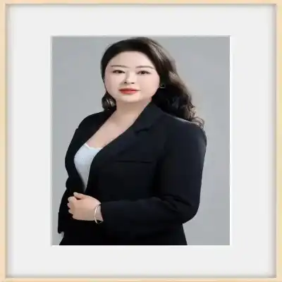 方英军