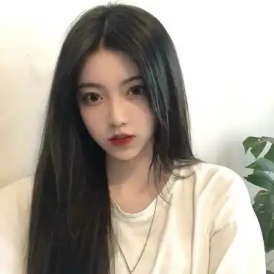 屈静芙