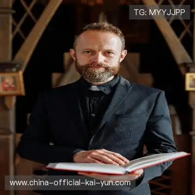 吴乐婧